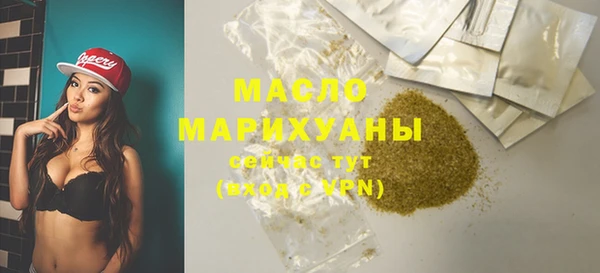 a pvp Надым