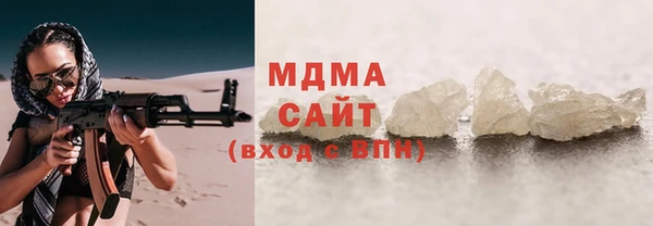 a pvp Надым