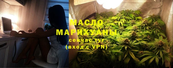 a pvp Надым